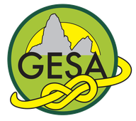 Logo GESA